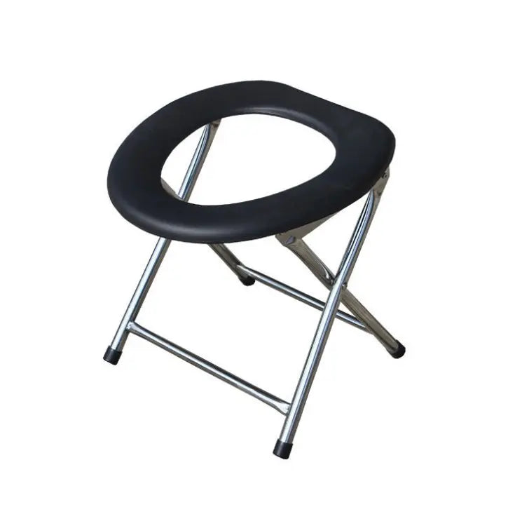 Commode Stool KY 897