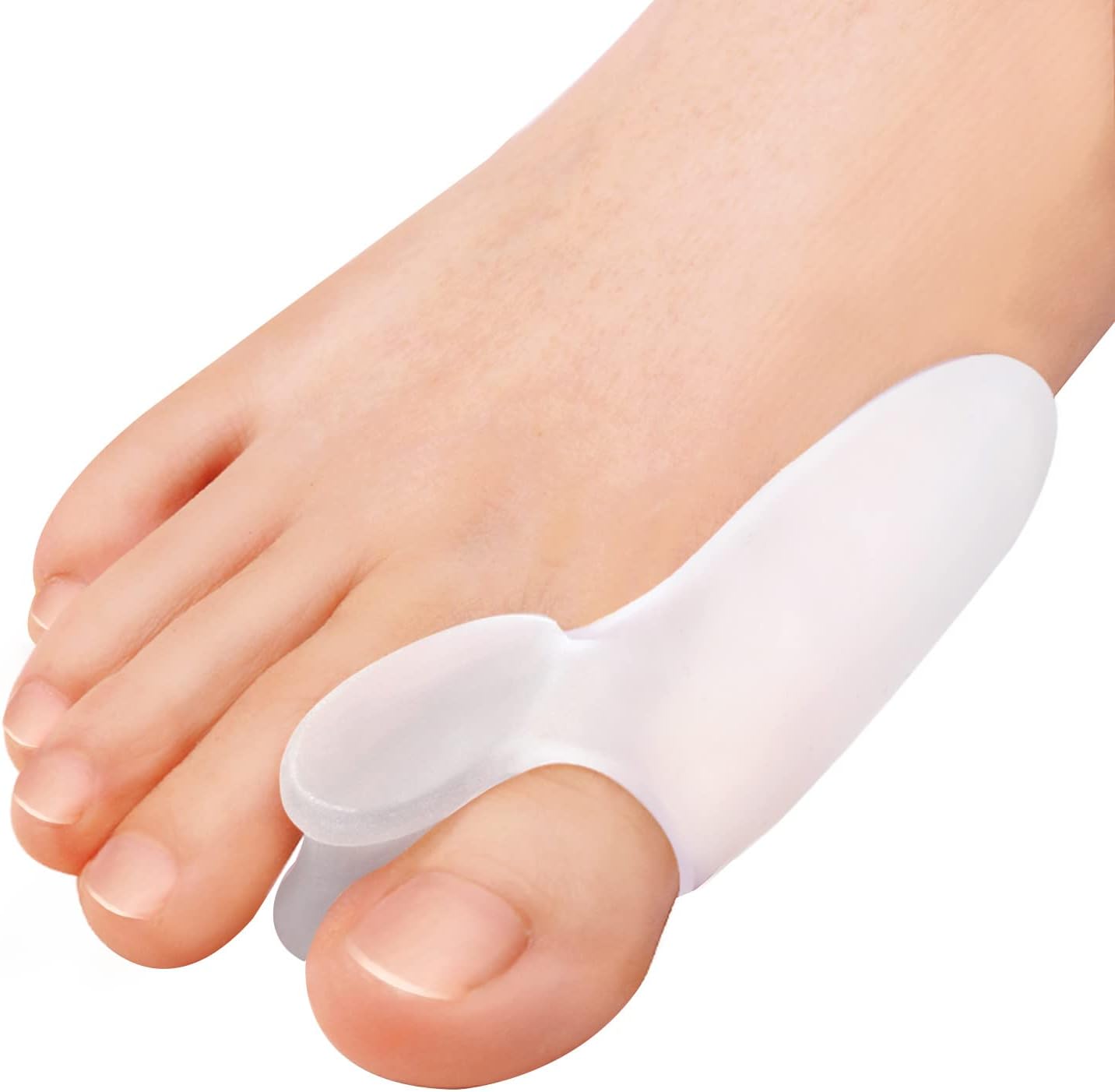 Bunion Toe Protector (OM14-013)