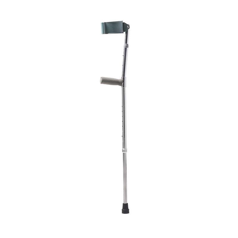 Elbow Crutch