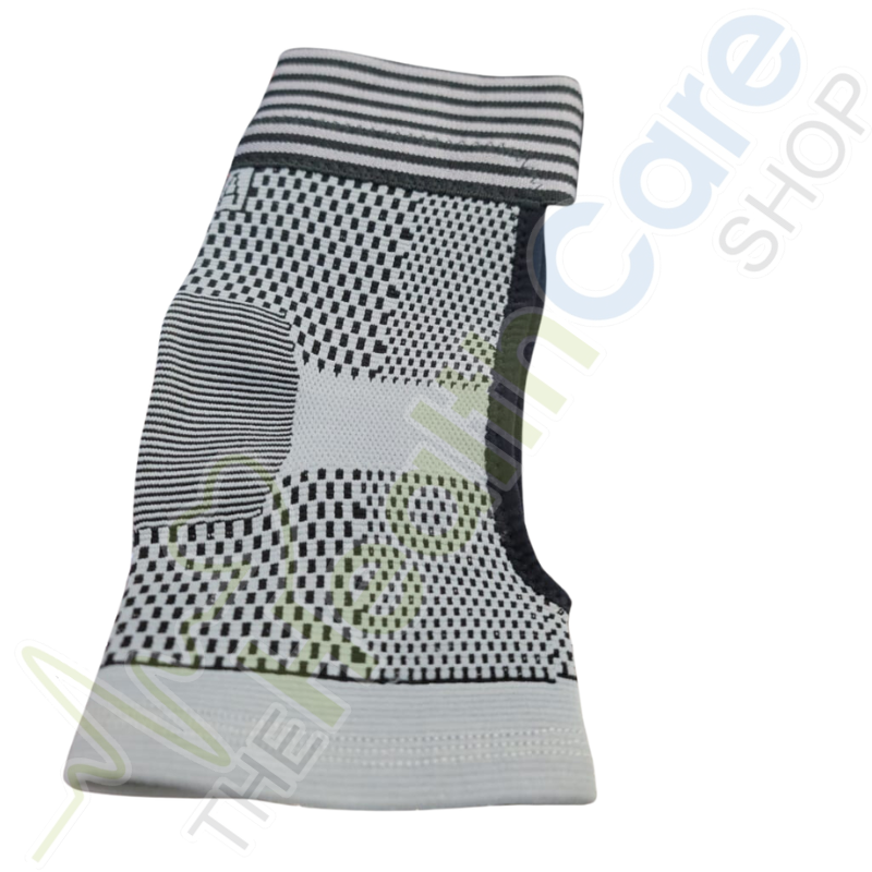 Shoulder Support Pro Active Series ACT-3013 – Premium Comfort and Stability