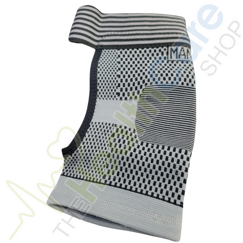 Shoulder Support Pro Active Series ACT-3013 – Premium Comfort and Stability