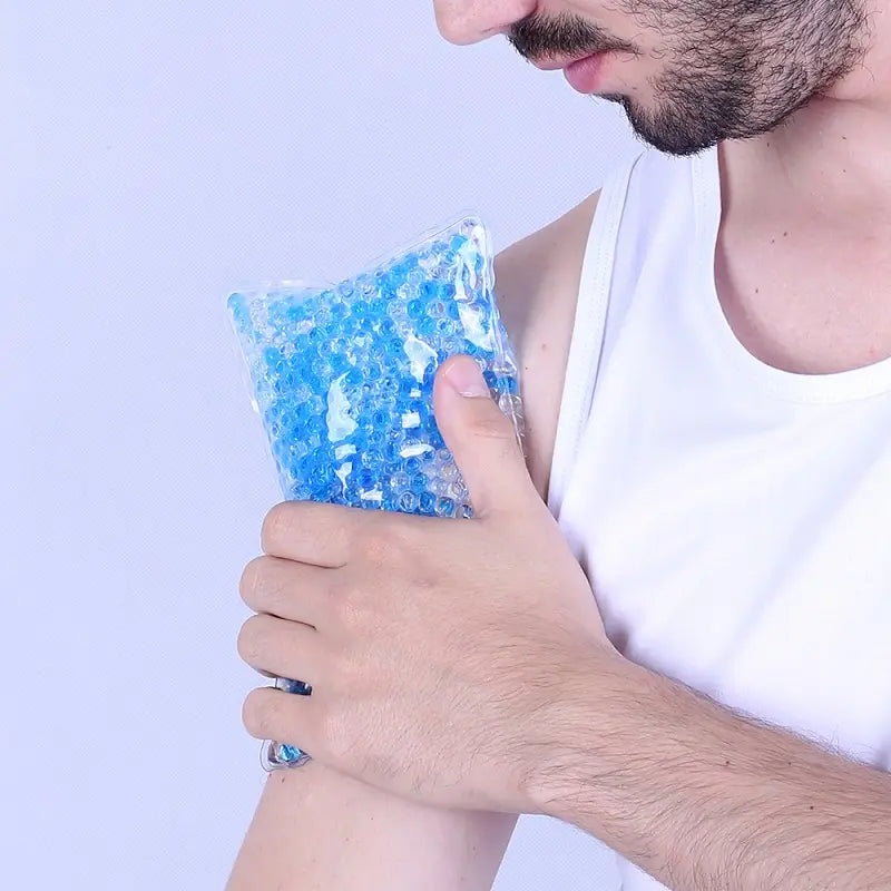 Hot & Cold Pack (OM15-002)