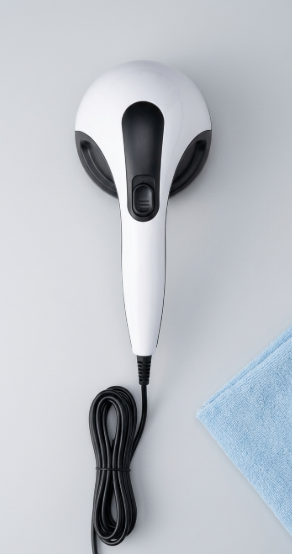 Senior Body Massager SM 6040