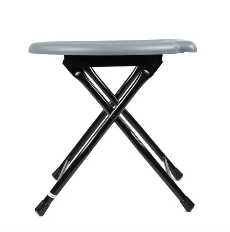 Commode Stool KY 897
