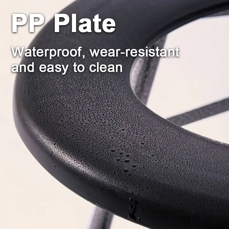 Commode Chair KY 8903
