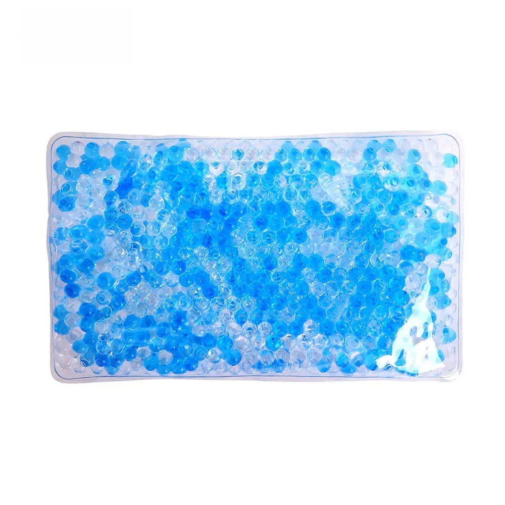 Hot & Cold Pack (OM15-002)