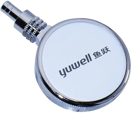Yuwell Stethoscope