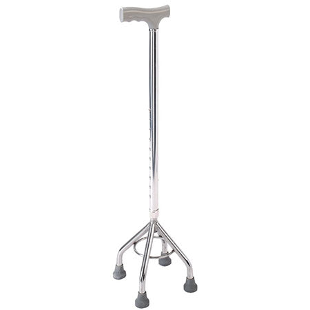 Walking Stick 4 Leg DY-05932 (IMPORTED)