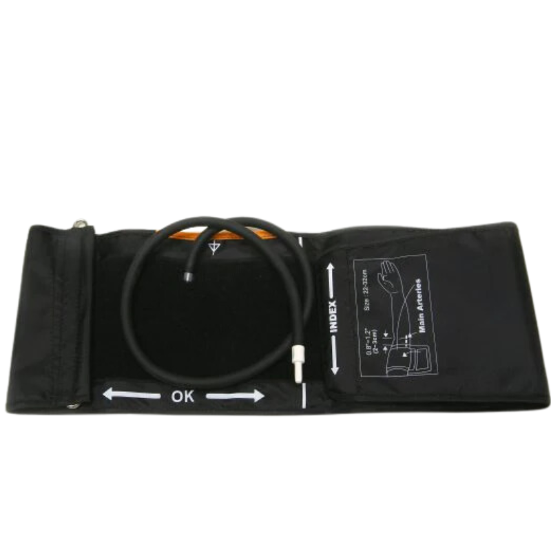 Digital BP Cuff Large – Medisign