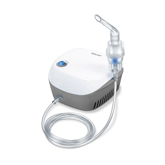 Beurer IH 18 Nebuliser