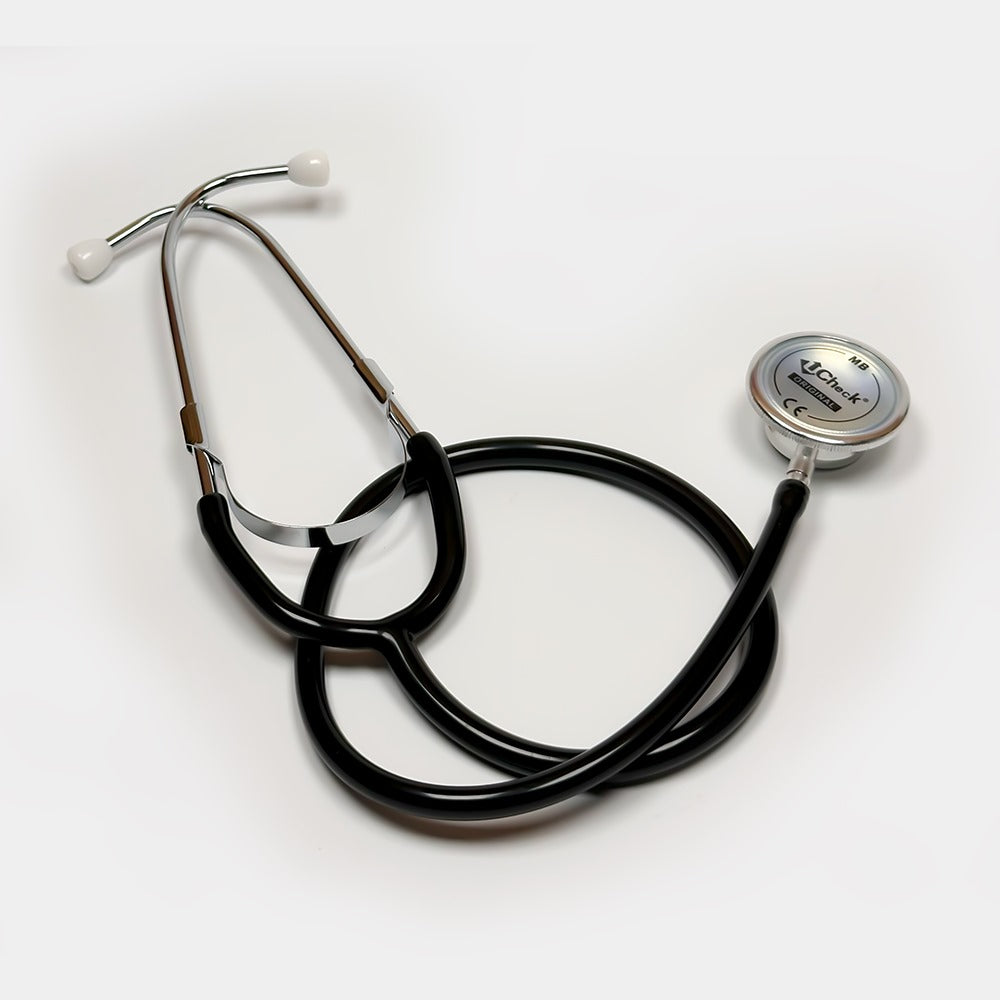 STETHOSCOPE UCHEK ECO-1 BEST PRICE