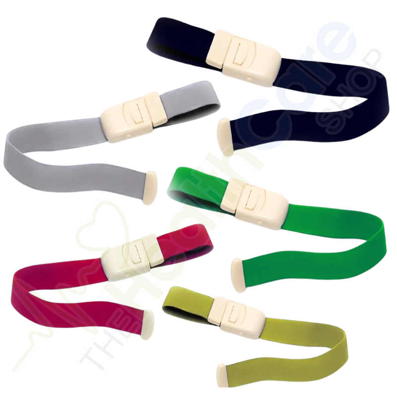 Tourniquet – Essential for Medical & Emergency Use