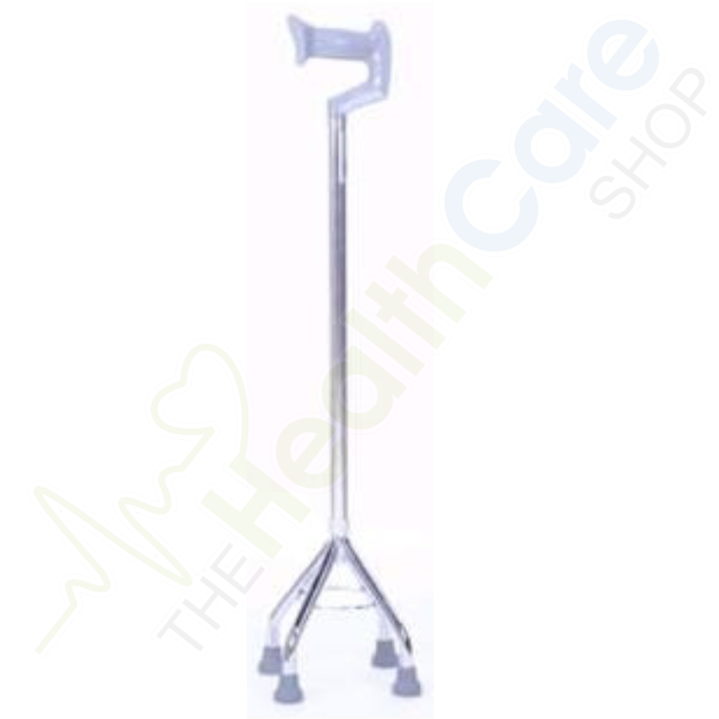 Aluminum Walking Stick – Model DY05932