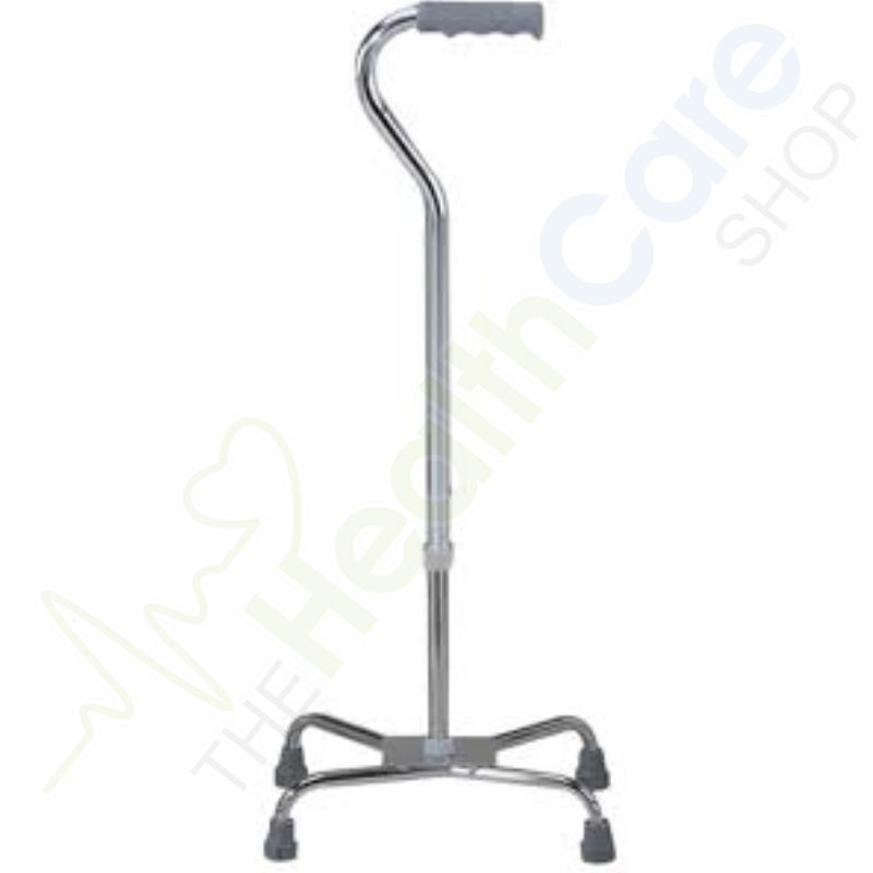Aluminum Walking Stick – Model FS921