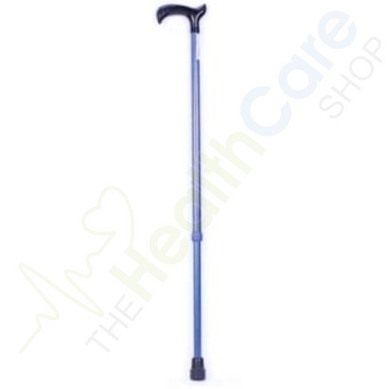 Aluminum Walking Stick – Model DY05929L
