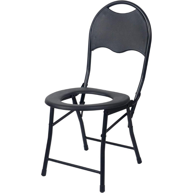 Commode Chair KY 8903