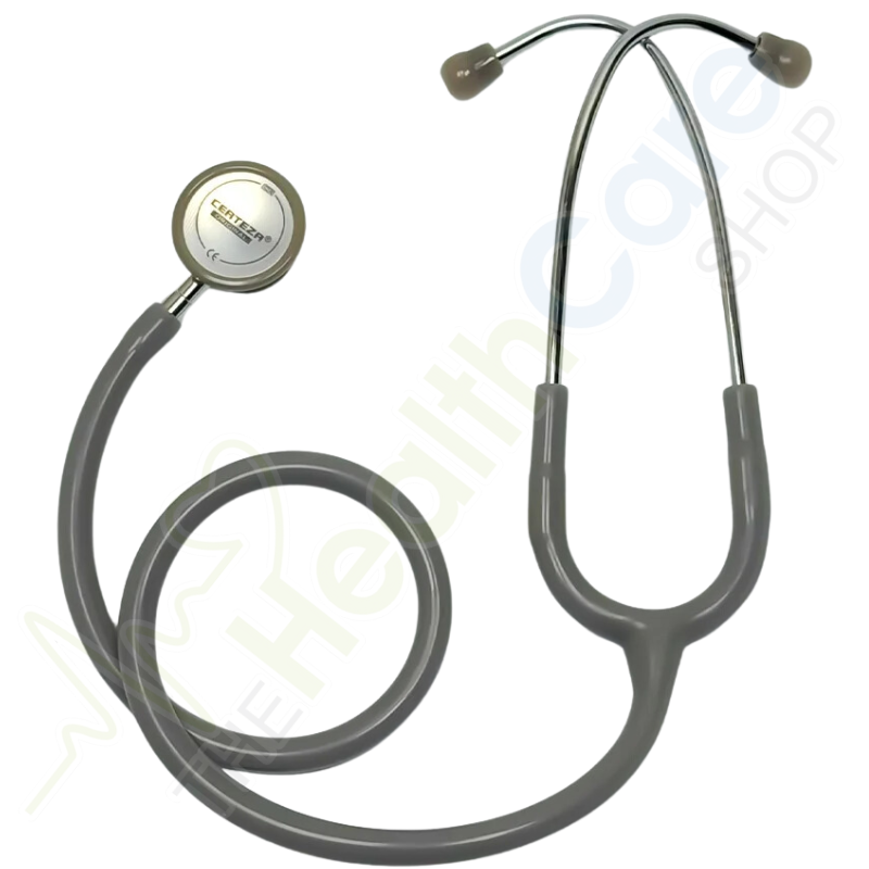 Certeza Peds Stethoscope – Precision Pediatric Stethoscope for Clear Auscultation