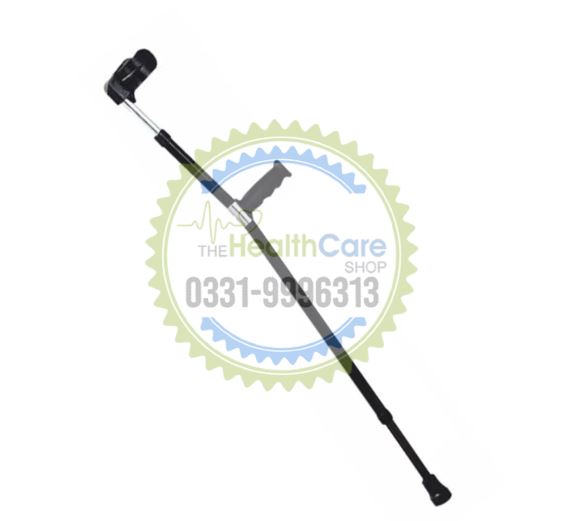 Walking Stick 923-L