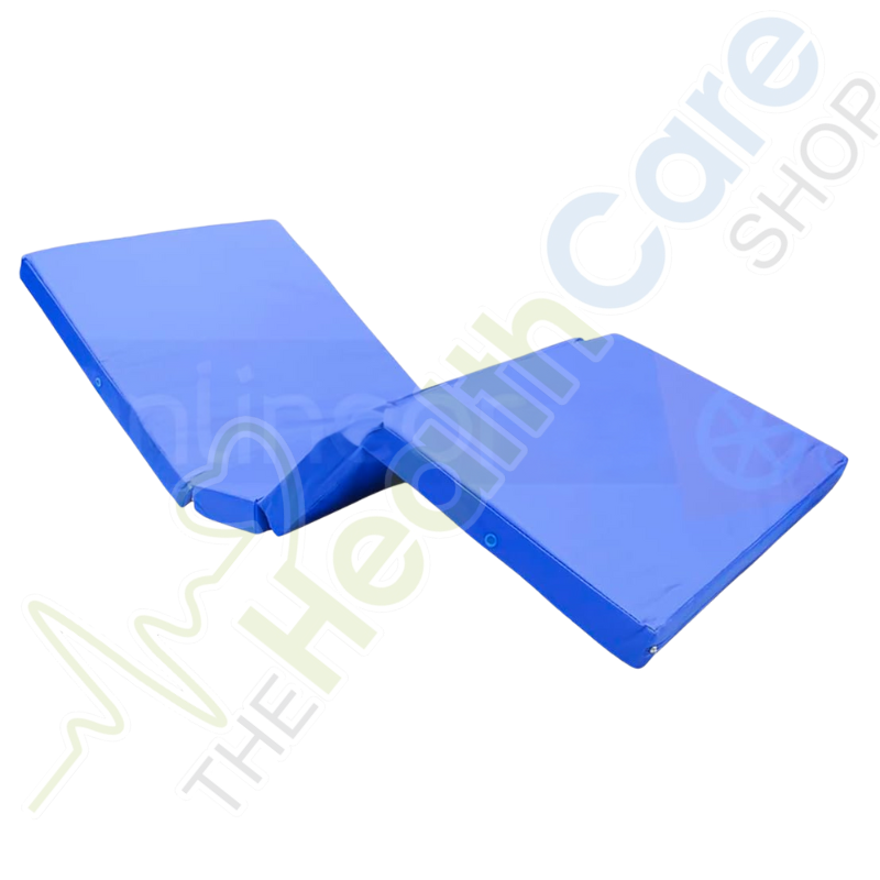 Electric Patient Bed KY-3002 – Adjustable, Comfortable & Hospital-Grade Care Solution
