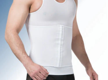 bestmed-abdominal-belt-the-health-care-shop