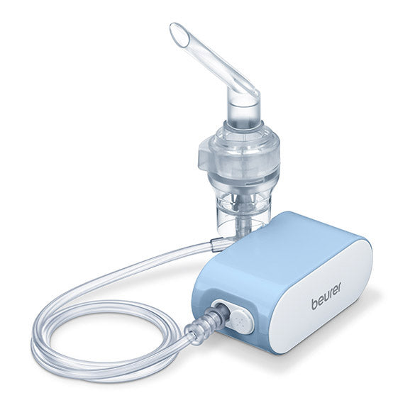 Beurer IH 60 Nebuliser