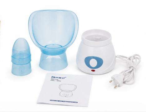 Benice Facial Steamer BNS-016