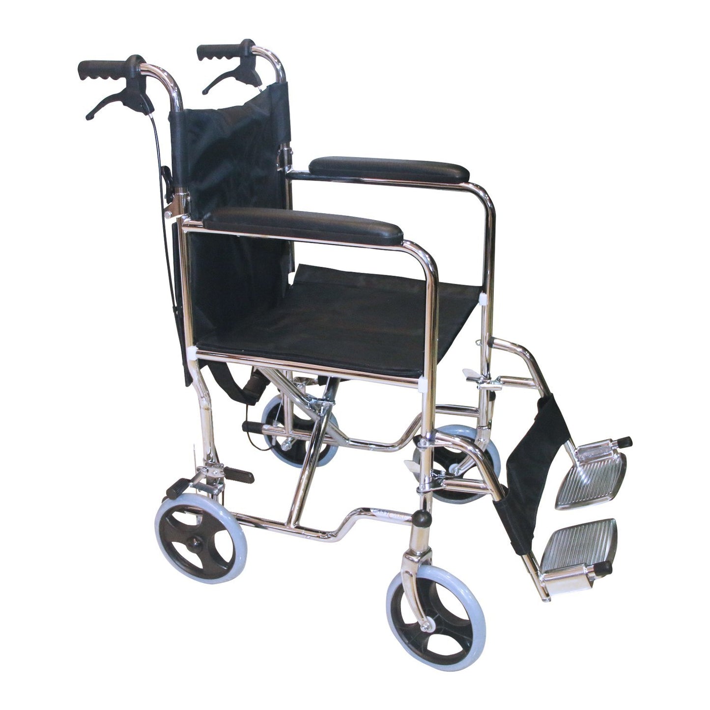 Wheelchair KY976AJ-43