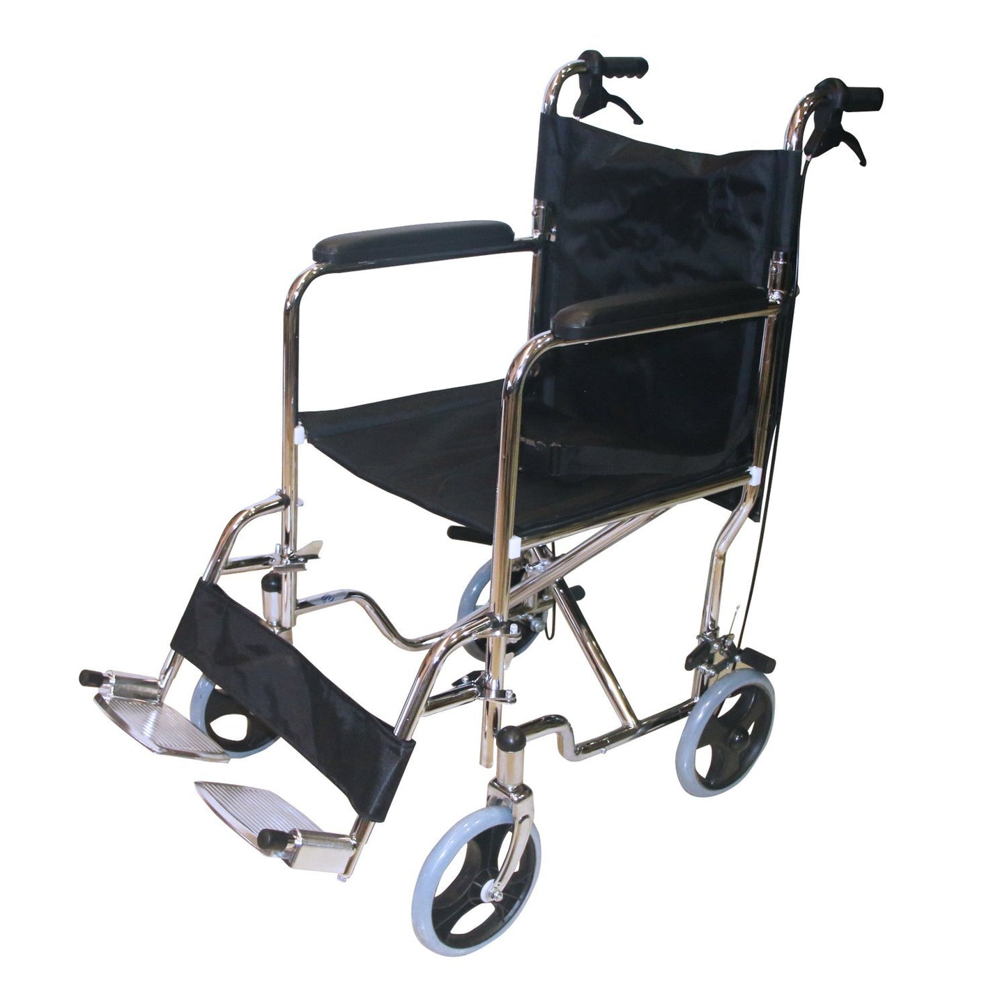 Wheelchair KY976AJ-43