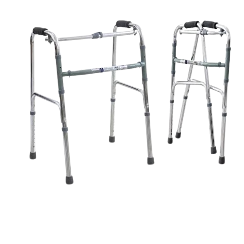 Walker Deluxe KY 913 L