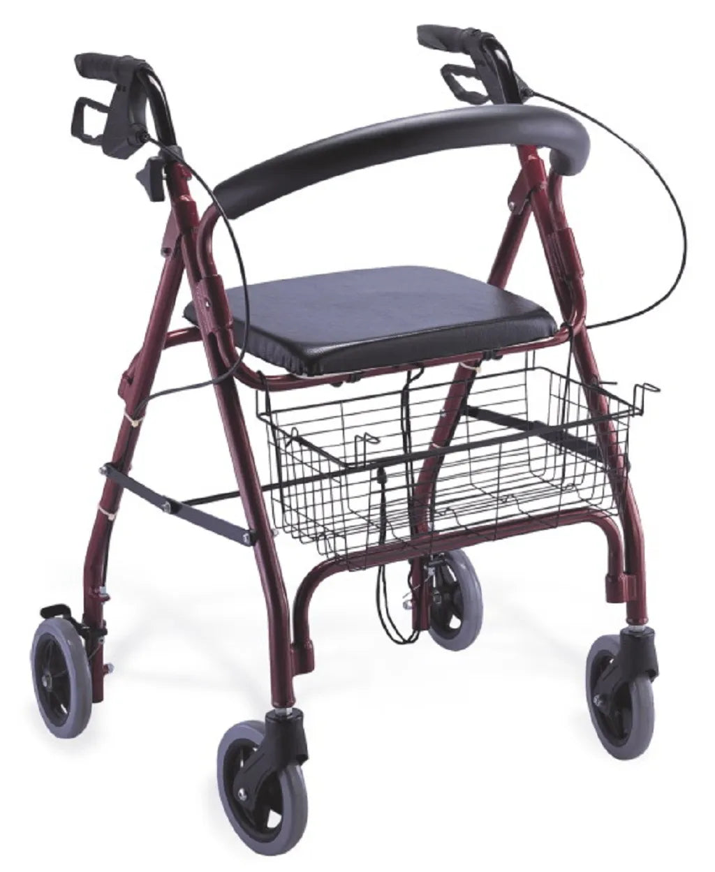 Rollator KY-9144 L
