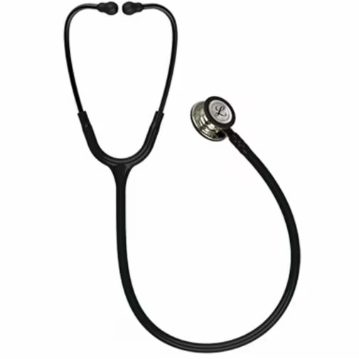 3M Littmann Classic III Monitoring Stethoscope | Classic 3 MULTIPLE COLOURS AVAILABLE