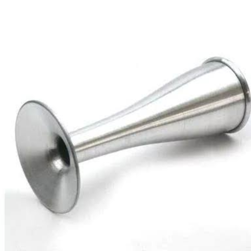 Aluminium Feetoscope – Foot Measuring Device for Medical & Orthopedic Use