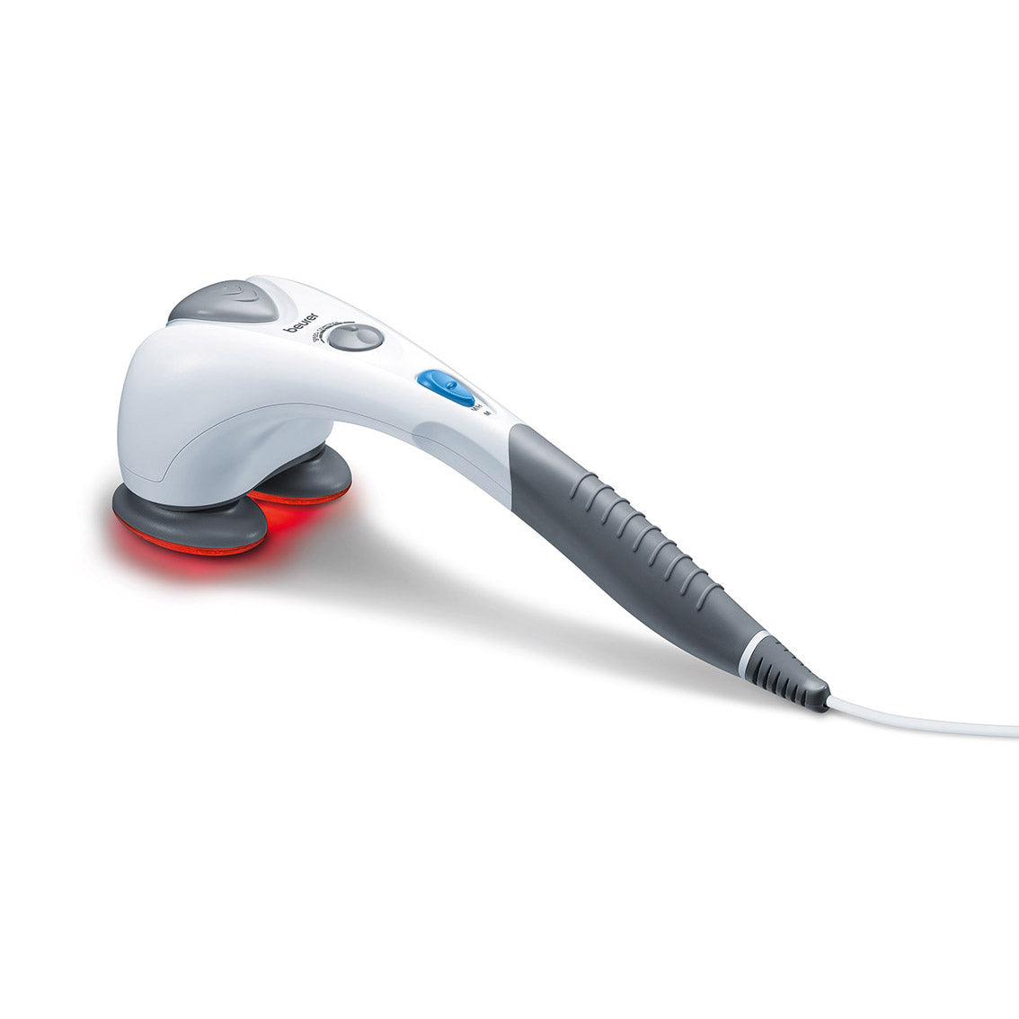 Buerer - Infrared massager MG 80