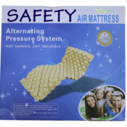 Safety Anti-Decubitus Air Mattress for Bed Sore Prevention