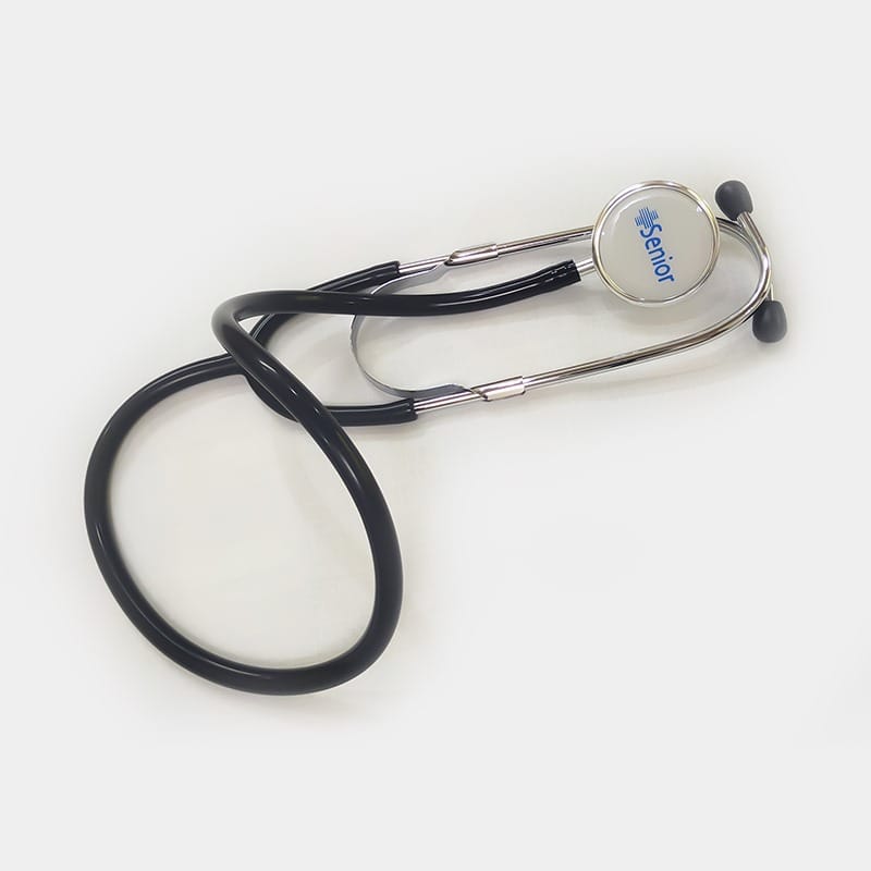 SENIOR STETHOSCOPE ECO-1