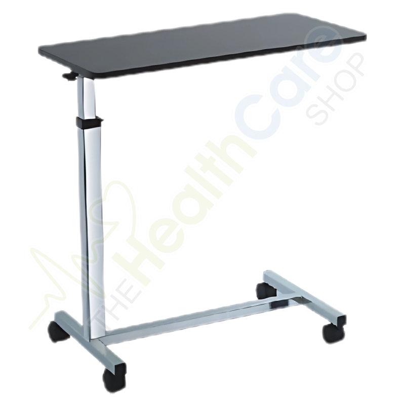 Over Bed Table YU-610 by Yuwell – Premium Adjustable Healthcare Solution