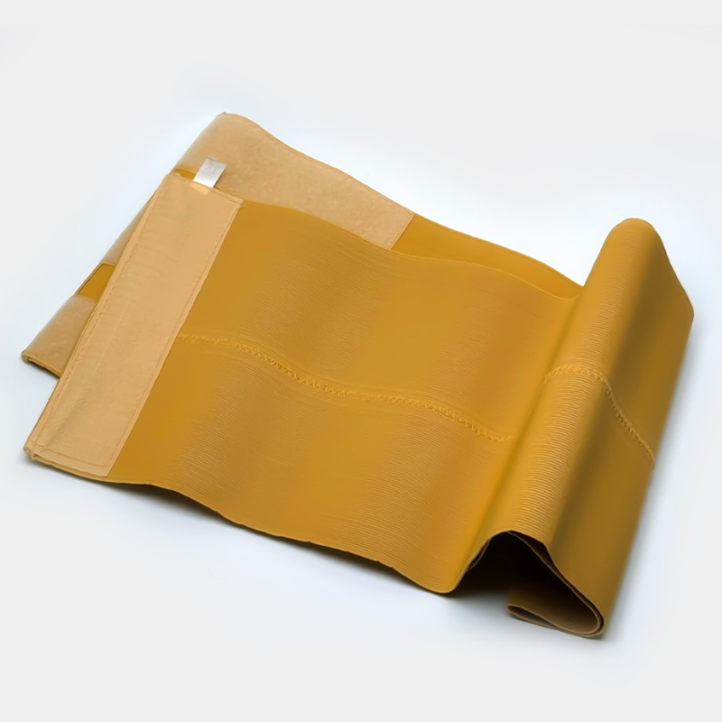 Ortho Abdominal Support – Post-Surgical & Abdominal Compression Belt