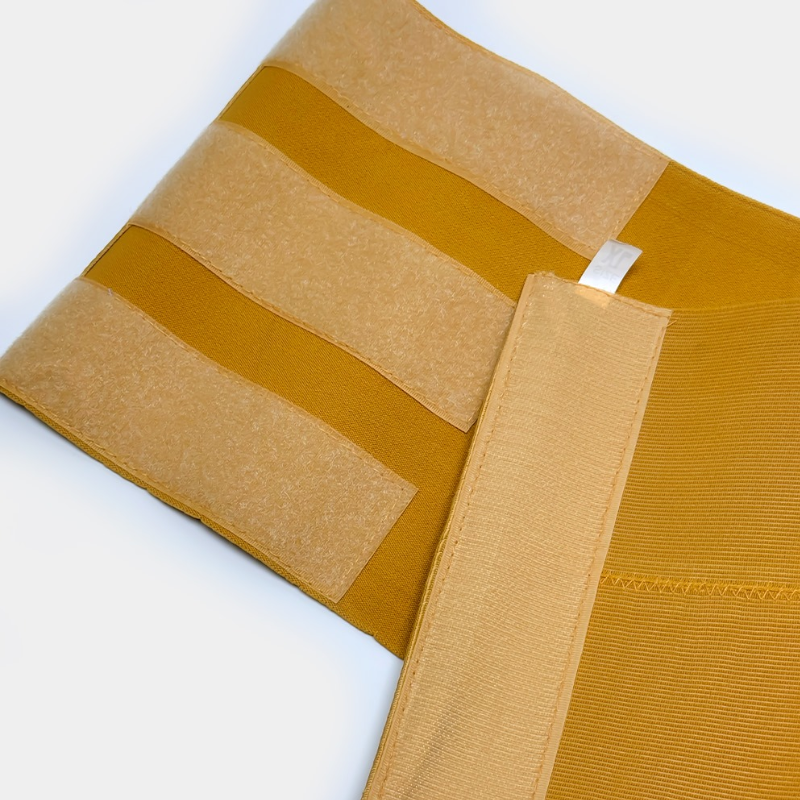 Ortho Abdominal Support – Post-Surgical & Abdominal Compression Belt