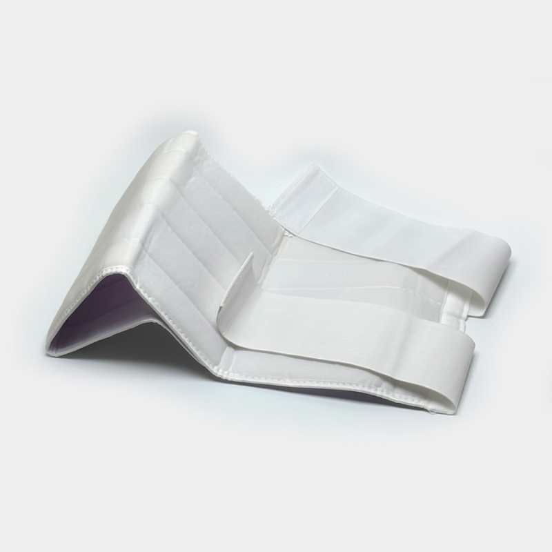 Waist Belt for Women – Slimming & Supportive