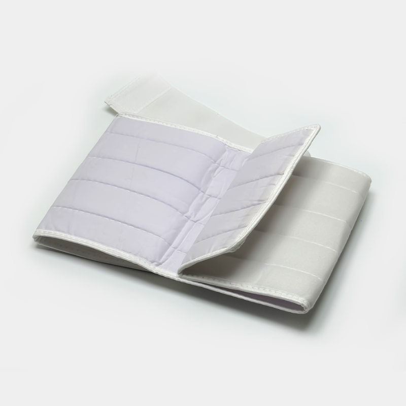 Waist Belt for Women – Slimming & Supportive