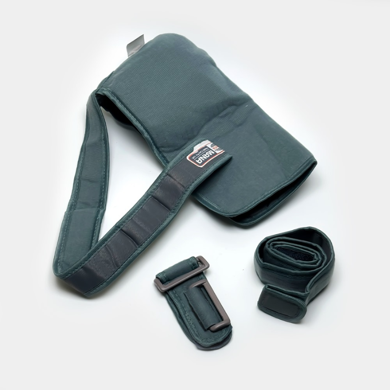 Polysling Shoulder Immobilizer – Baby