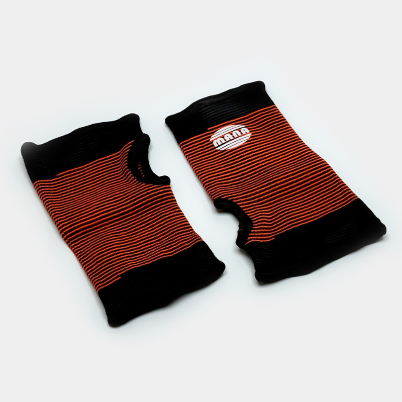 Wrist Support – Adjustable Brace for Pain Relief & Stability