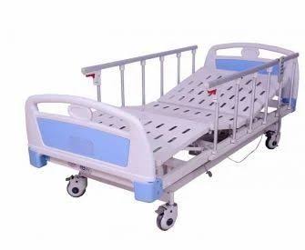 Hospital Beds