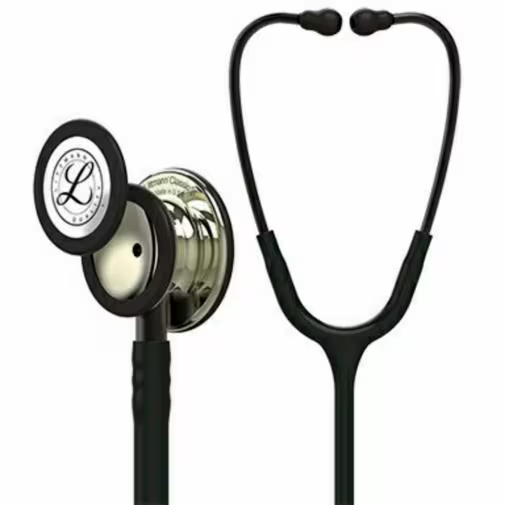 Stethoscope