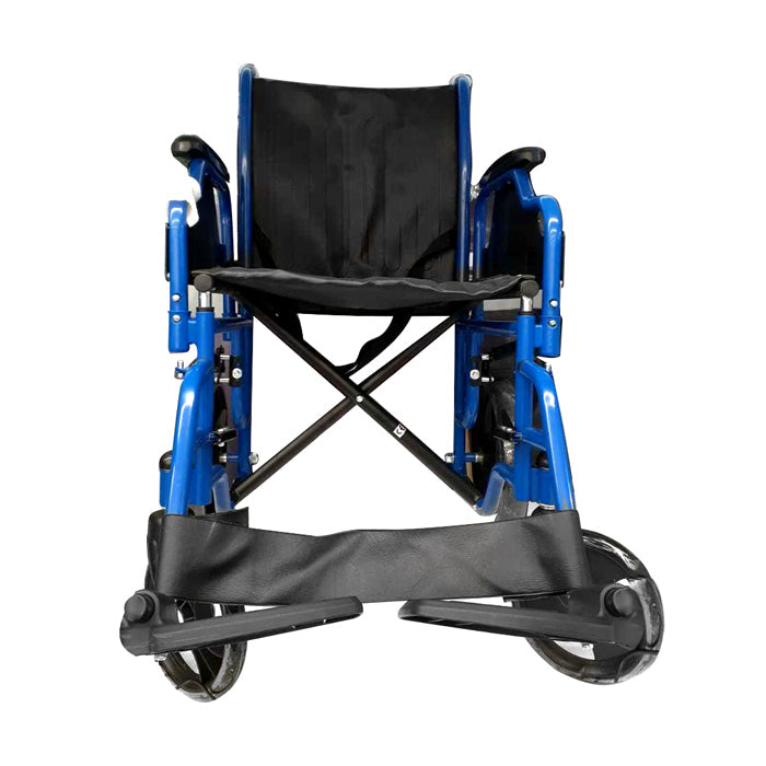 Wheelchair KY904B