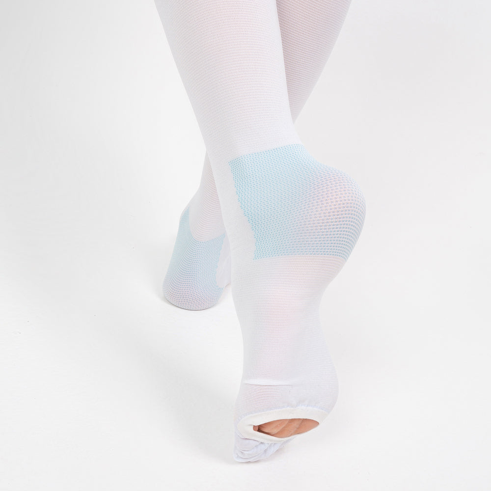 Anti-Embolic Stockings 0M6-006