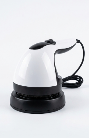 Senior Body Massager SM 6040