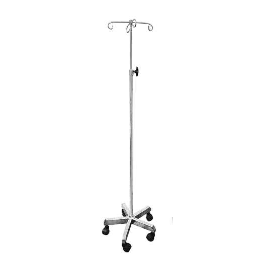 SS IV Pole 4 Hooks (3)