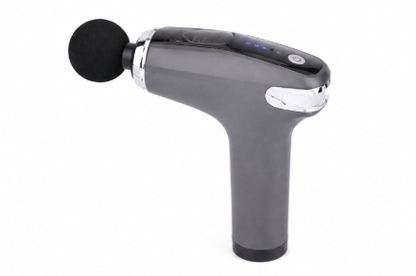 Blueidea Fascial Gun Pro – Deep Tissue Percussion Muscle Massager