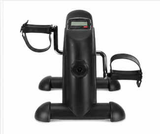 Mini Exercise Bike Trainer
